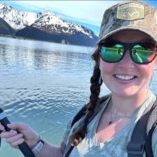 Looking for juvenile chickens and ducks for sale