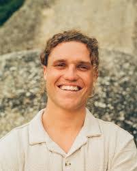 Brandon Grant's Instagram, Twitter & Facebook