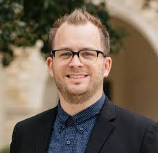 San Marino Community Church