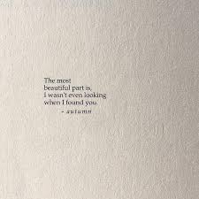 Matthew Soulmate Quotes Words Quotes Love Quotes For Him