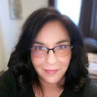 Roxanne (Perdue) Deaton