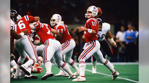 Super Bowl Xx