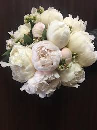The flower house is a wedding florist based out of livermore, california, that serves couples across northern. Modesto Exotic Flowers Home Facebook