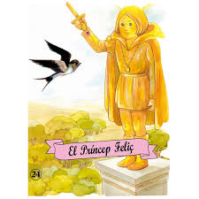 Free pdf diamantes en bruto i segunda edicion revisada. El Princep Felic Autor Oscar Wilde Pdf Gratis