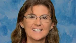 Brevard Teacher of the Year to be announced Wednesday