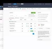 Messaggio Multichannel Messaging Platform