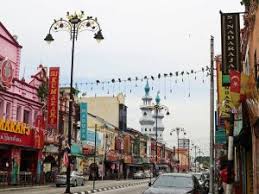 Kualiti air kurang memuaskan ,bertakung/lambat dan kurang jernih mungkin kerana berdekatan dengan bandar. 15 Tempat Wisata Di Klang Yang Wajib Dikunjungi Alowisata
