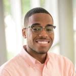 West Side Teen Went Viral For Doing Hair In School Bathroom. Now, She Wants  A Salon Of Her Own