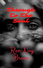 fortune-telling Books