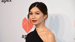 Maybe you would like to learn more about one of these? Gemma Chan In Talks To Rejoin Marvel Universe In The Eternals Deadline