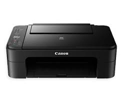 Mx410 series xps printer driver ver. Canon Pixma Ts3100 Ts3120 Series Drivers Explore Printer Solutions