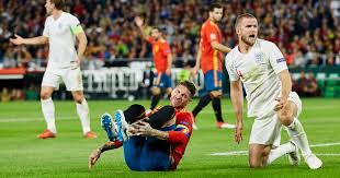 Choose from any player available and discover average rankings and prices. A Brilliant Xi Of Players Who Failed To Make Spain S Euro 2020 Squad Planet Football