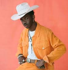 Lil nas x 'sun goes down' lyrics meaning explained. Lil Nas X Net Worth Gay Girlfriend What S His Real Name