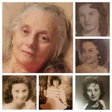 Barbara Lee Obituary May 26, 2024