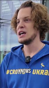 Why a German Founder Chooses Kyiv?