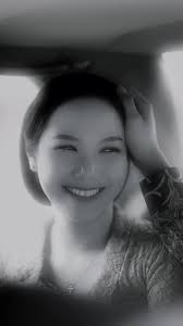 Cuma motuba tapi aura ningrat mbah