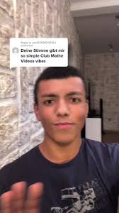 Klavier lernen: Simpleclub Video Tutorial