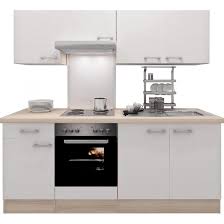 Kuche Mit E Geraten Ohne Kuhlschrank Haus Design Ideen Kuche Block Moderne Kuche Kuche Mit Herd