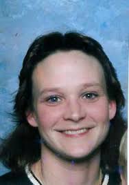 Obituary for Sherri D. Massey