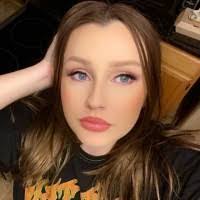 Scott Berggren's Instagram, Twitter & Facebook