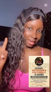 Y'art Banlieue Vision