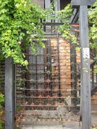 See more ideas about outdoor gardens, garden design, garden. 130 Best Bed Spring Mattress Upcycle Ideas Bed Springs Mattress Upcycle Mattress Springs