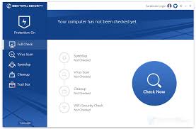Una app gratis para android‚ por 360 mobile security limite. 360 Total Security 10 6 0 1223 Premium Crack With License Key