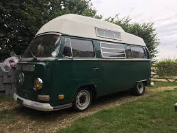 Image result for Delta Green 1970 Volkswagen