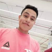 60+ "Joe Custodio" profiles