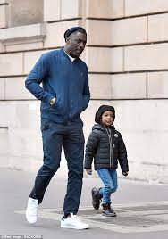 We did not find results for: Idris Elba Holds Hands With Son Winston Exploring Paris Daily Mail Online