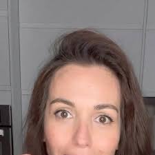 Millie Bates (milliembates) — Perfil