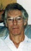 Obituaries Search for Pauline Ballard