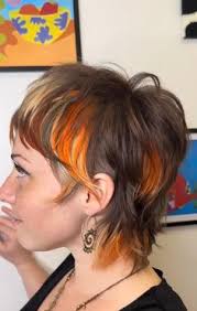 erin mcswain-davis (emcswaindavis)