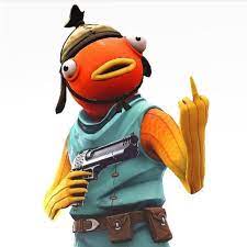 Saltwater satchel back bling fnbr co fortnite cosmetics. Fishsticks Fortnite Skins Fortnitefishsticks Freetoedit Wiz Fn On Instagram Remixit Gaming Wallpapers Fishsticks Game Wallpaper Iphone
