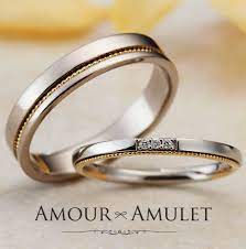 Couple Rings Gucci Following Jewellery Shops Hull Provided Engraved Couples Rings For Cheap Wedding Rings Couple Wedding Rings Wedding Ring Bands