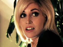 Generation Waterloo for the generation of ABBA