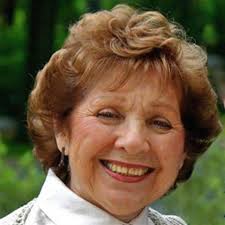 Obituary, Visitation & Funeral Information