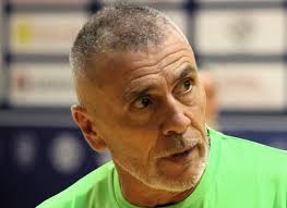 Calcio a 5 Anteprima