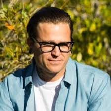 Joel Birch's Instagram, Twitter & Facebook