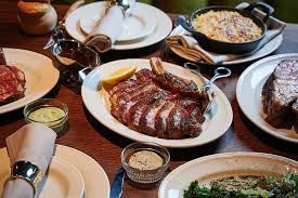 Check spelling or type a new query. The Gidley Is A Hidden Basement Steakhouse In Sydney Man Of Many
