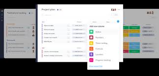 $50 off (just now) jomashop coupon code june 2020. The 5 Best Business Process Management Tools
