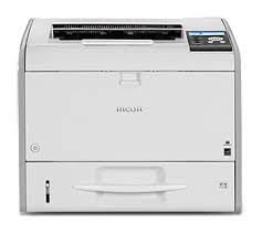 The ricoh sp 3600dn/sp 3600sf/sp 3610sf ships with starter toner that yields 1,500 pages (iso/iec 19752). Ricoh Driver Download Ricoh Aficio Sp C4510dn Driver Download Windows Mac Linux