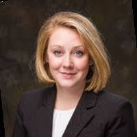 Kimberly McNulty Email & Phone Number