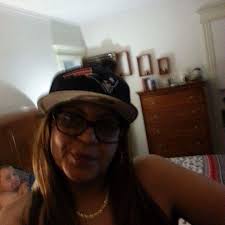 Happy Birthday to CNN's very own,...