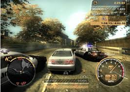 Need For Speed Most Wanted 2005 Download Full Game Pc Need For Speed Most Wanted 2005 Video Gameplay Need For Speed Download Video Games Speed