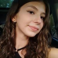 30+ perfiles de «Olga Hidalgo»