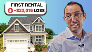 Real Estate Investment Tips with Principal Marcos Severino