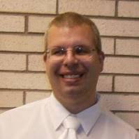 90+ "Timothy Timmons" profiles