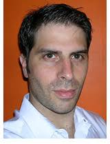 Meet the Bloggers, Part Two