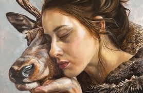 Face to Face (Issue 231)